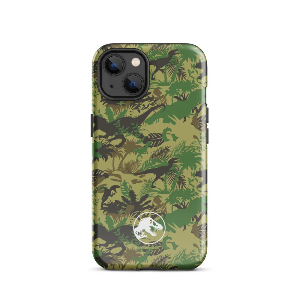 Product image 48