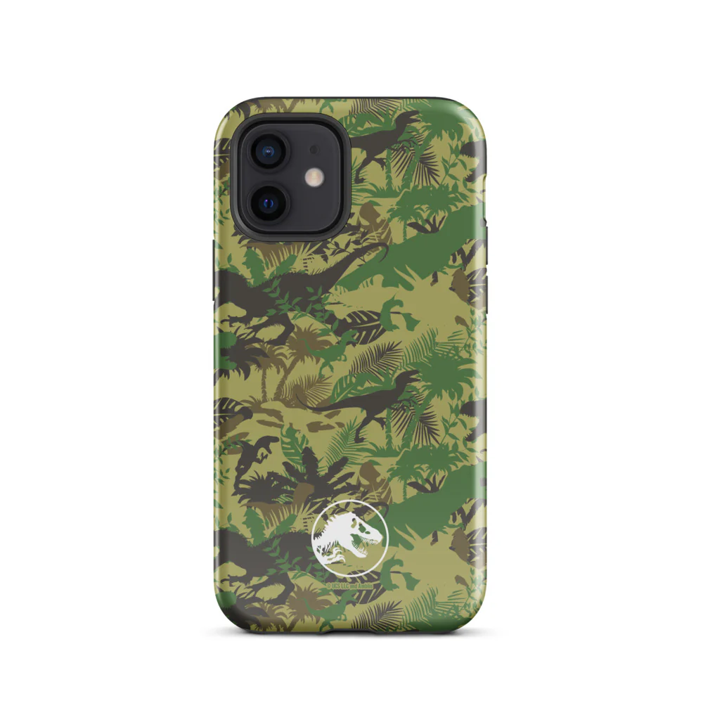Product image 60