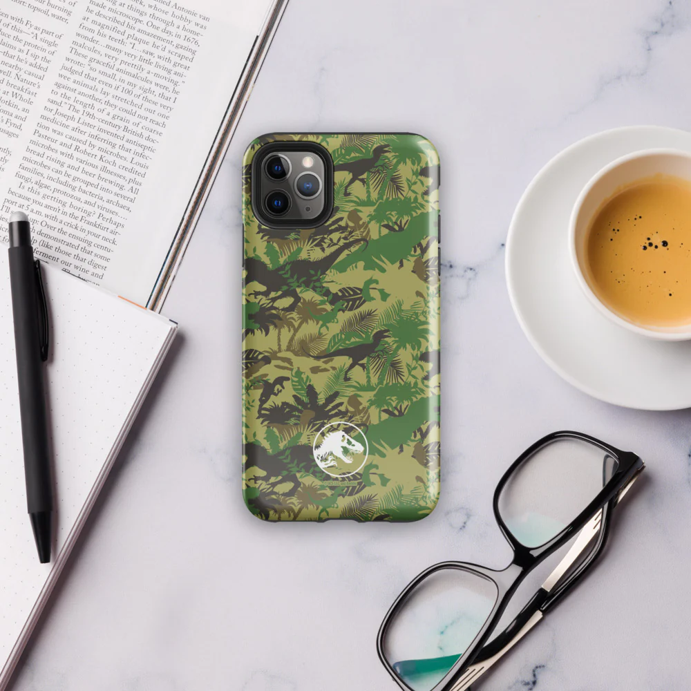 Product image 61