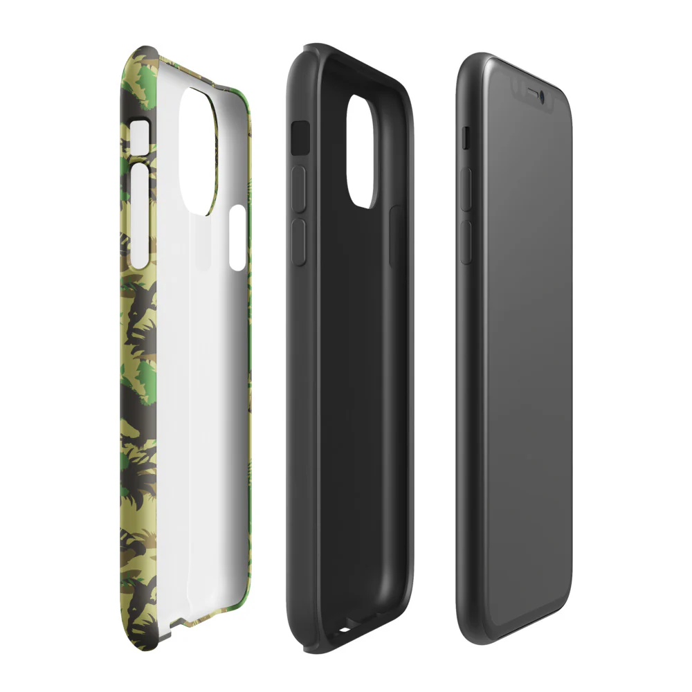 Product image 68