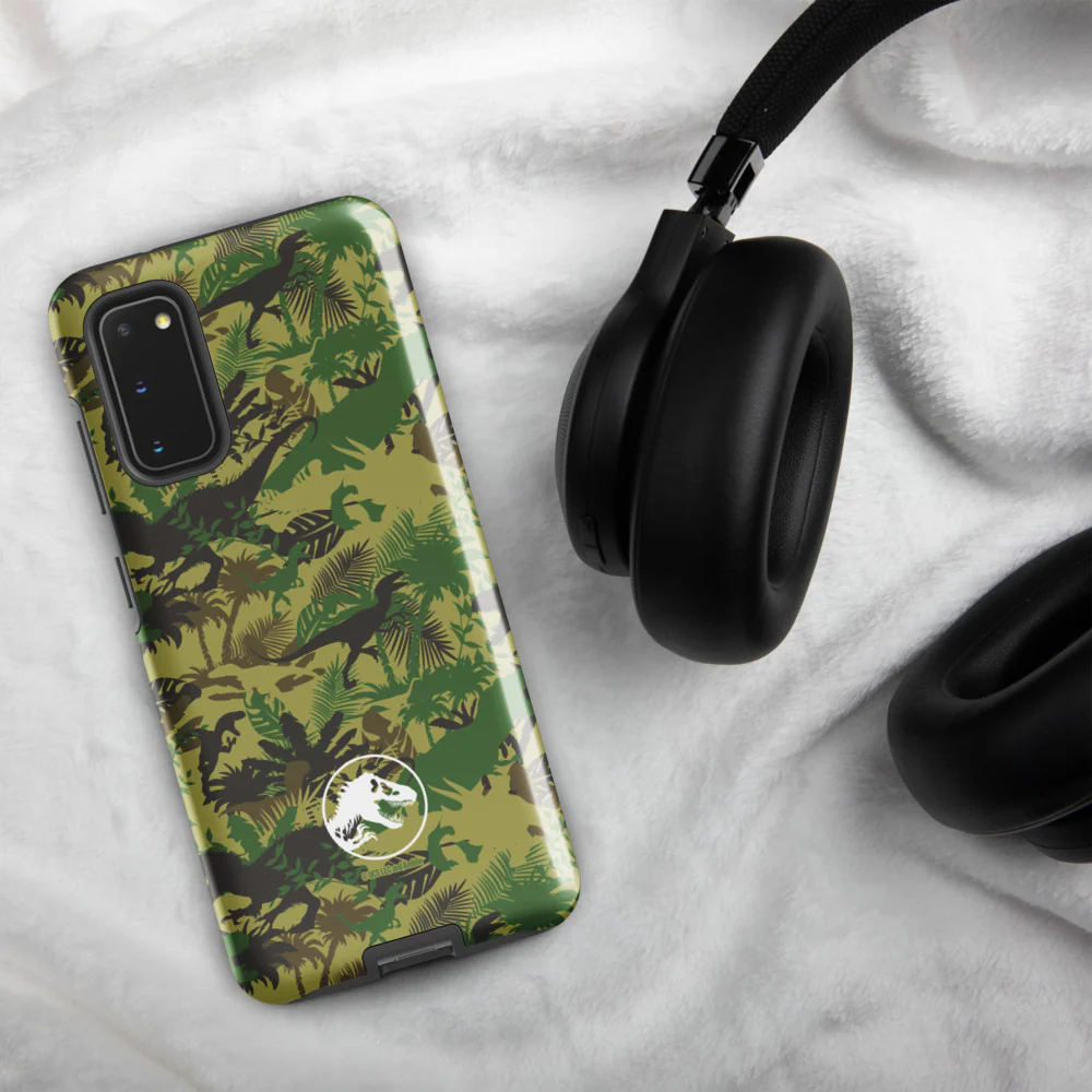 Product image 52