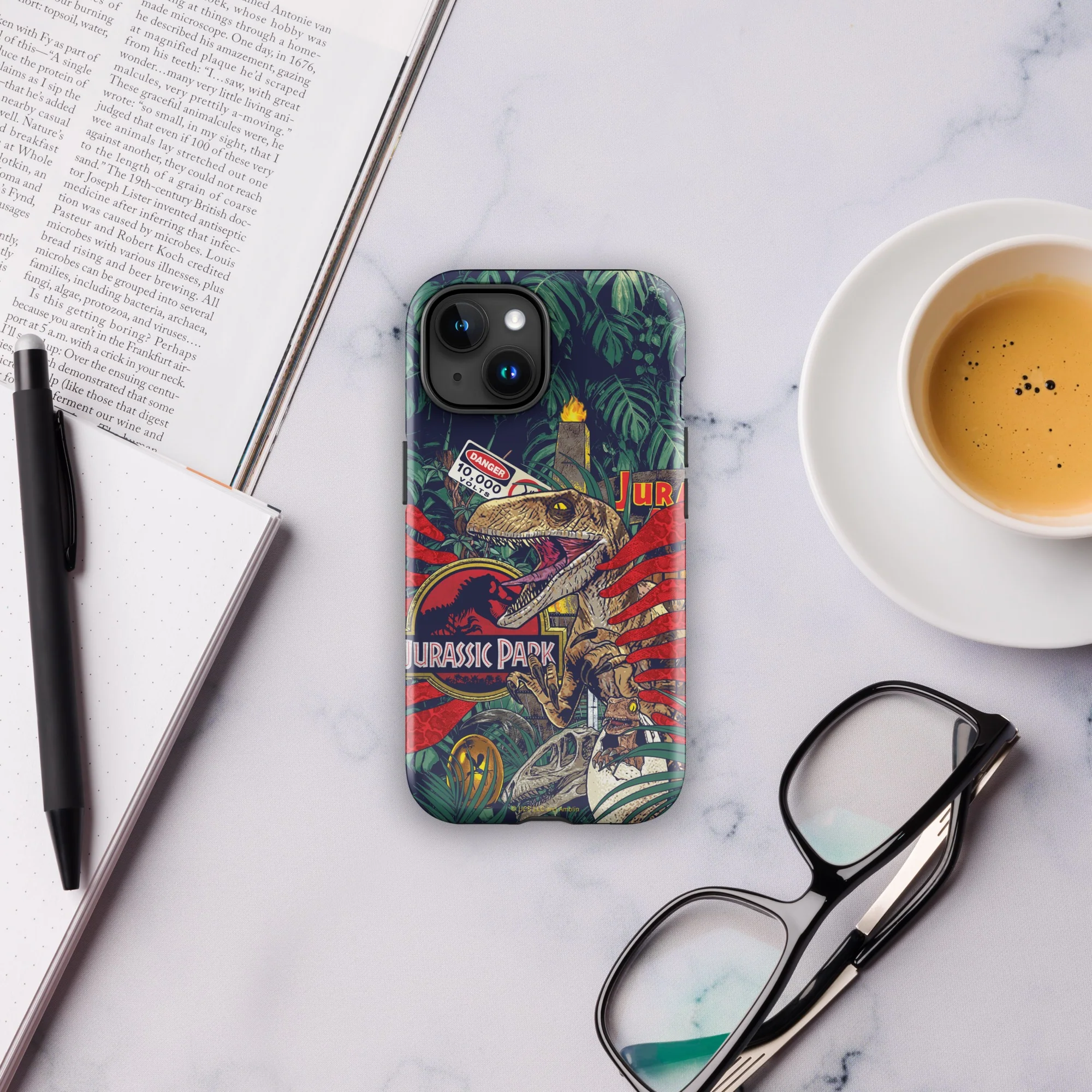 Product image 16