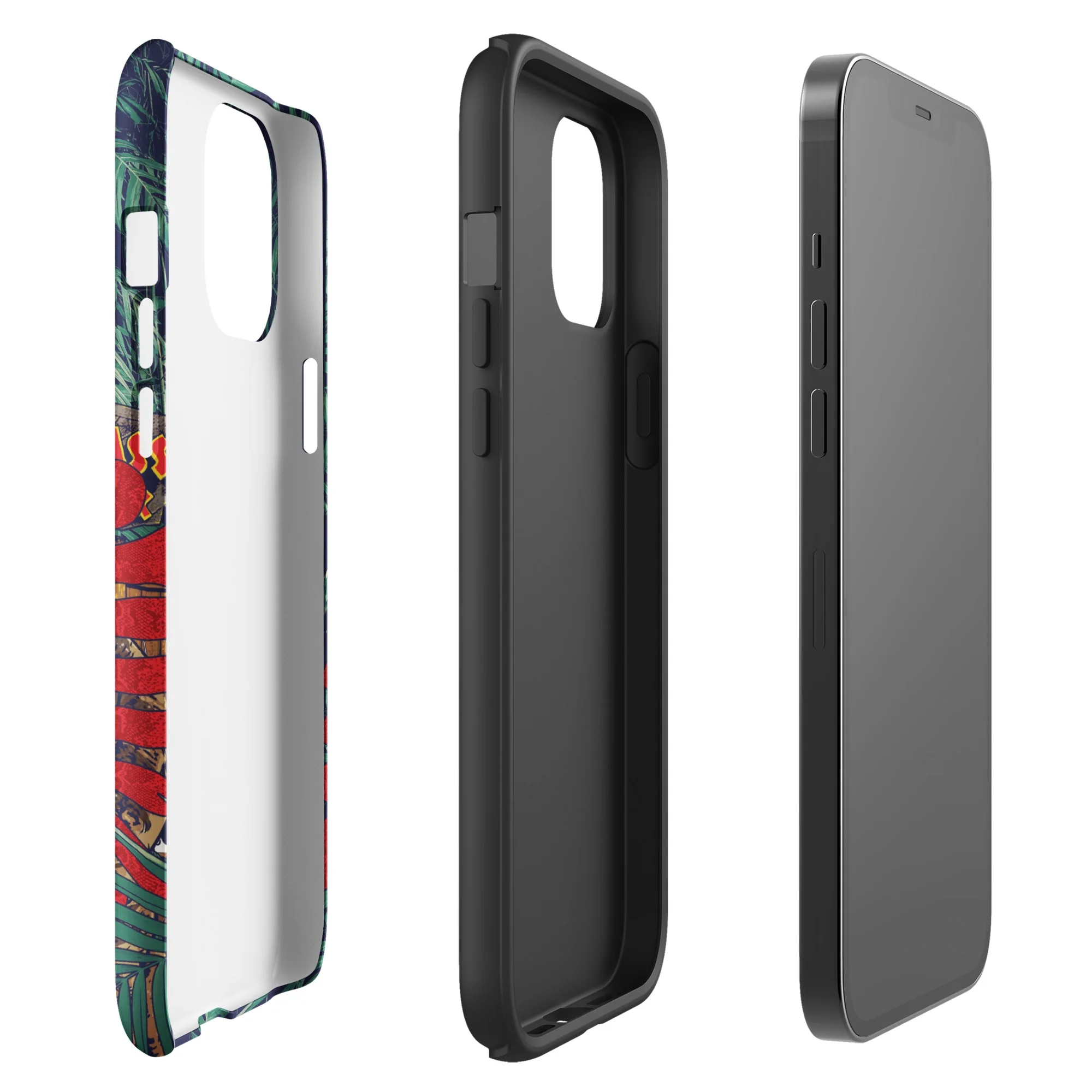 Product image 42