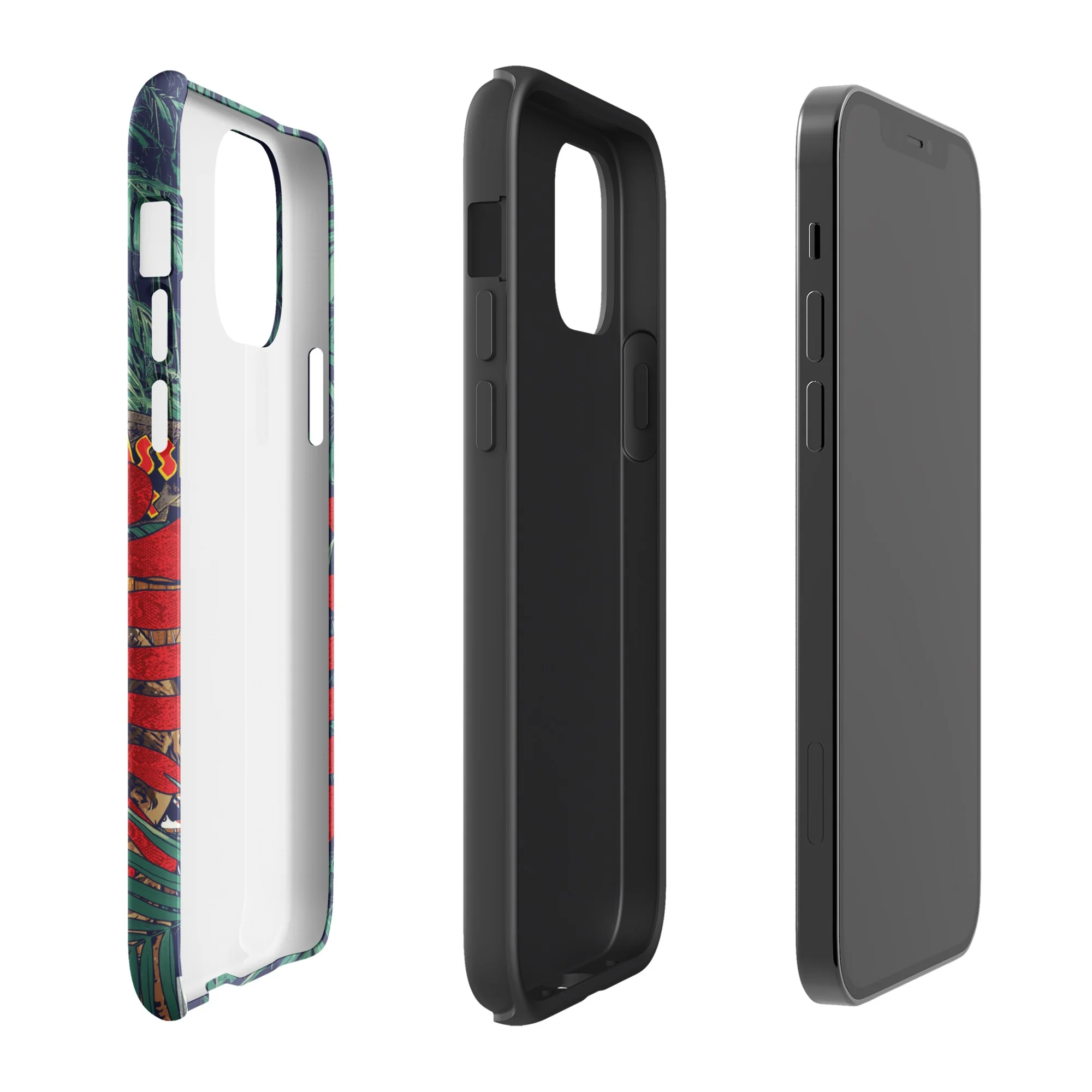 Product image 45