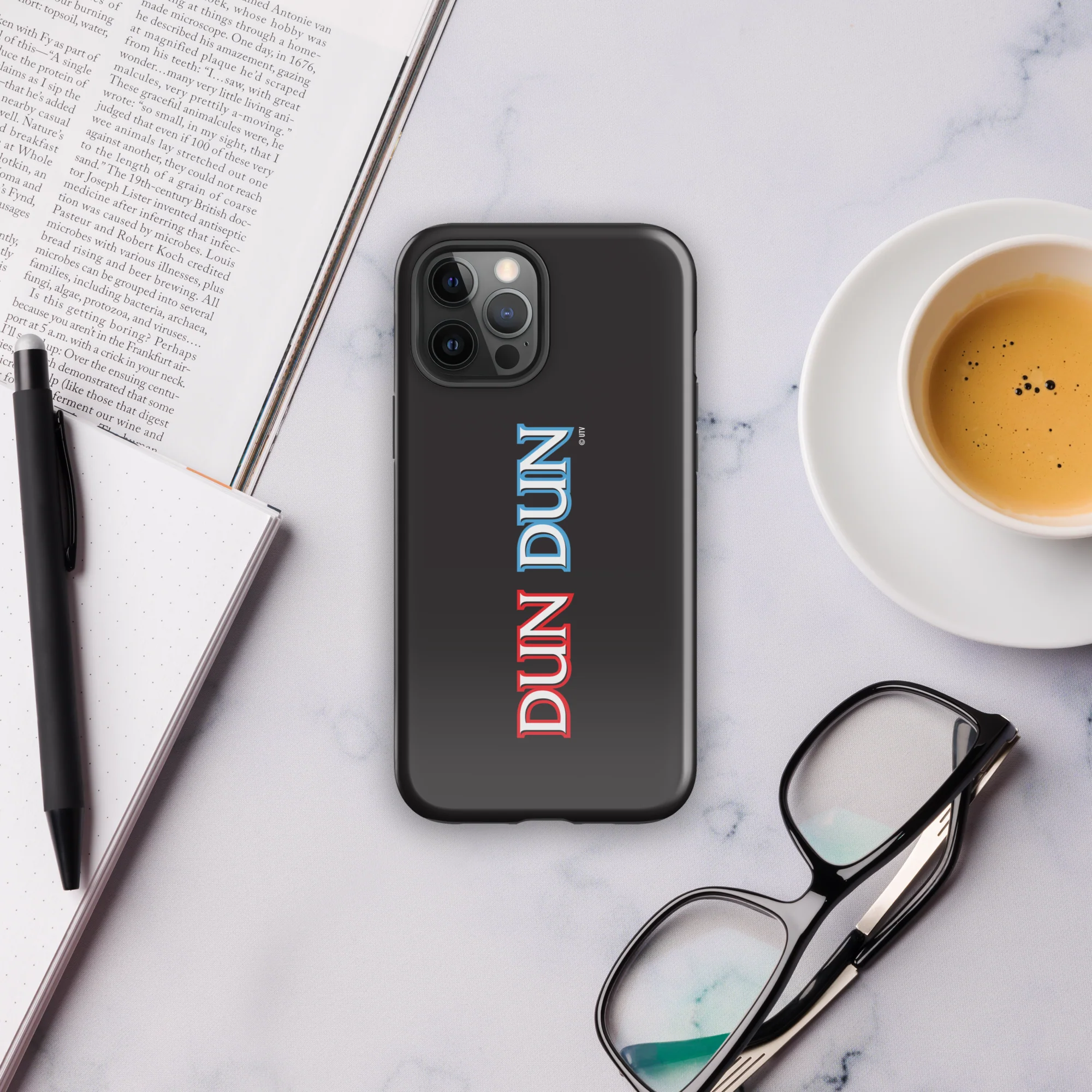 Product image 43