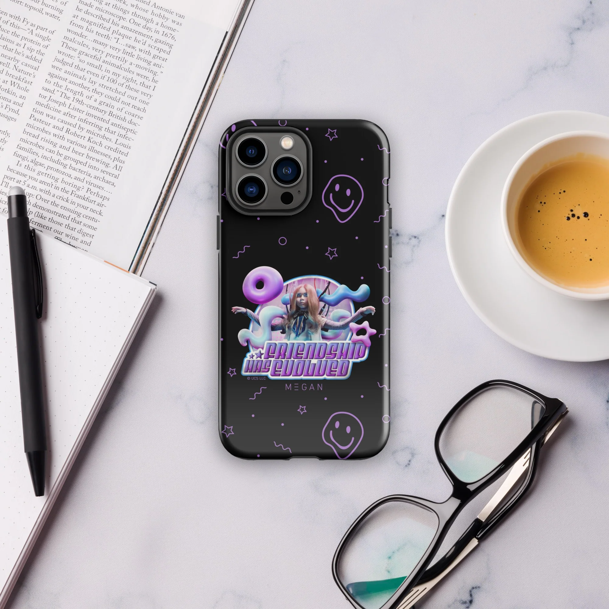 Product image 24