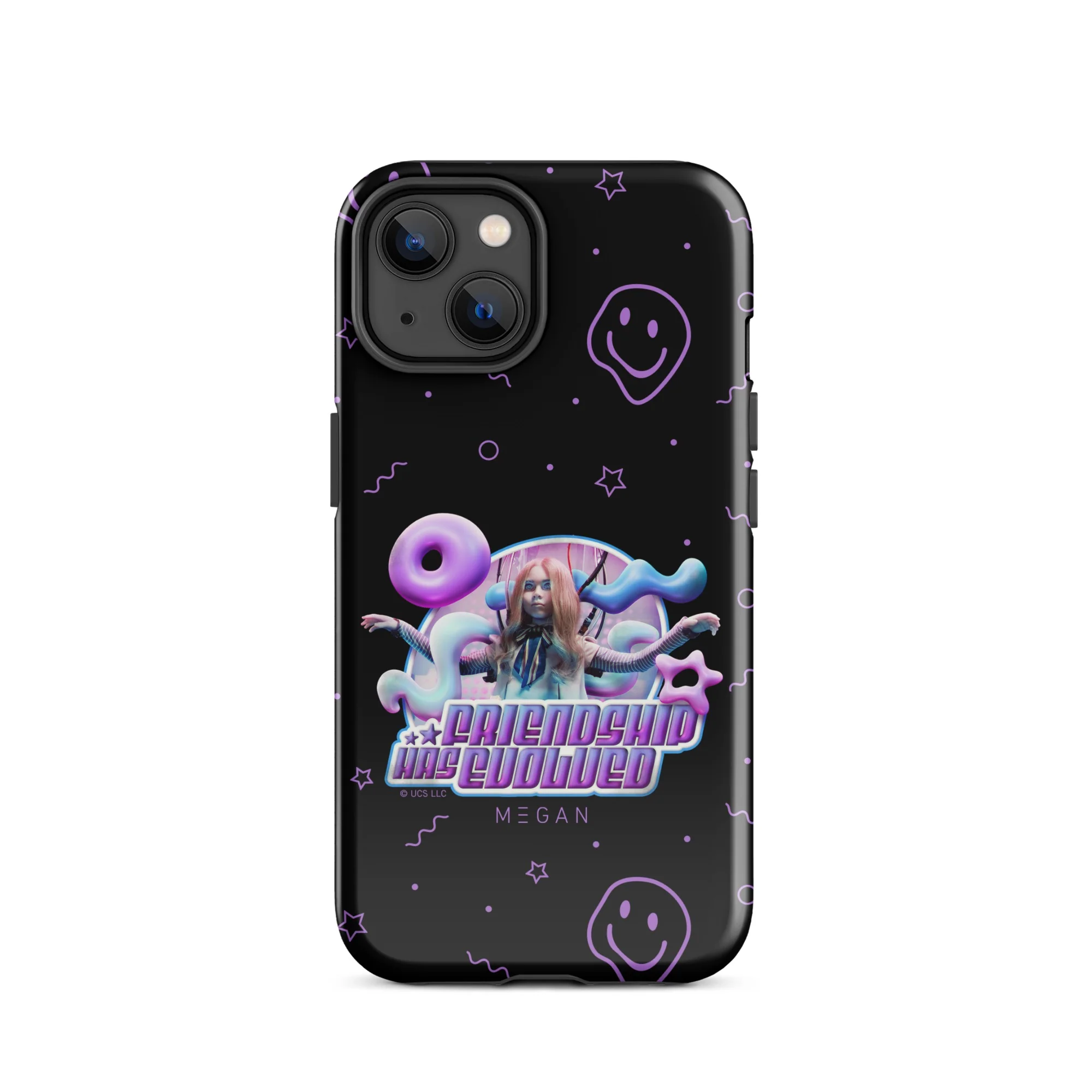 Product image 25