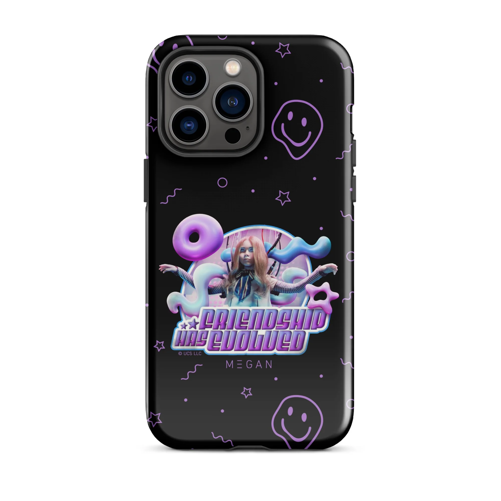 Product image 34