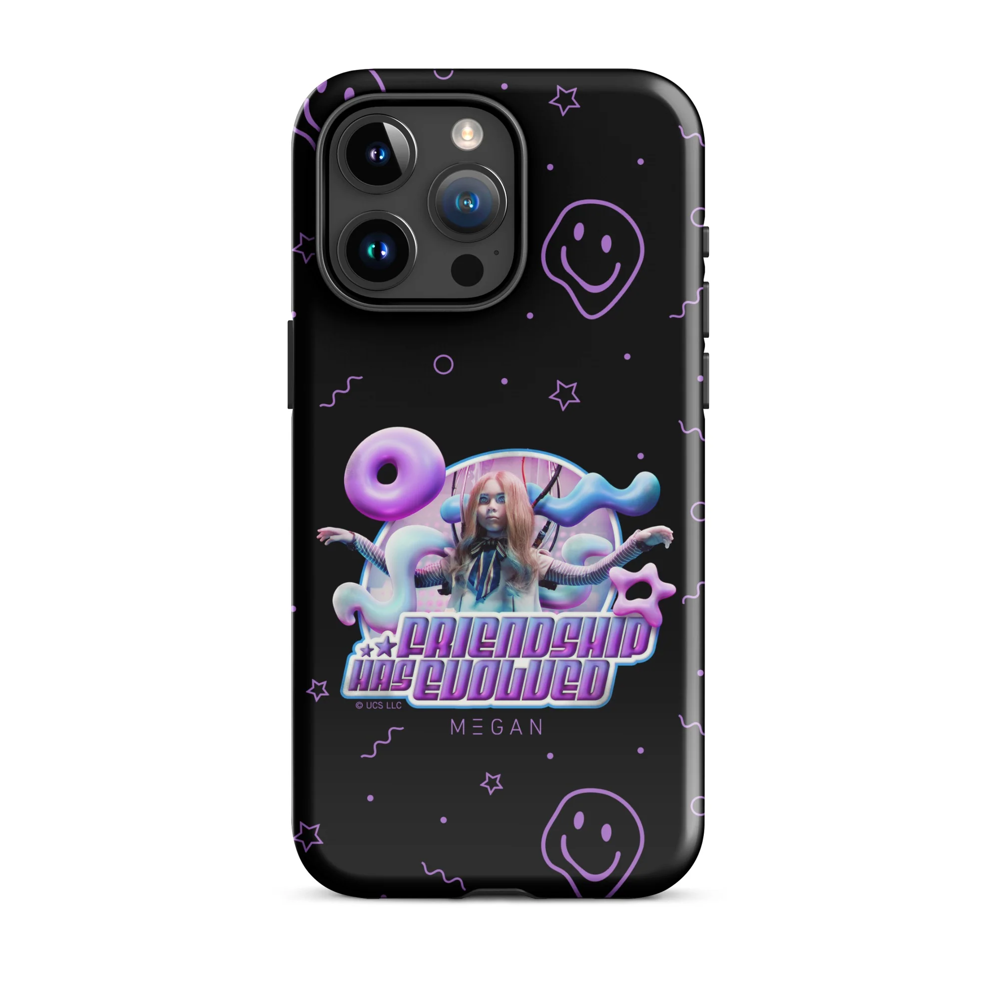 Product image 46