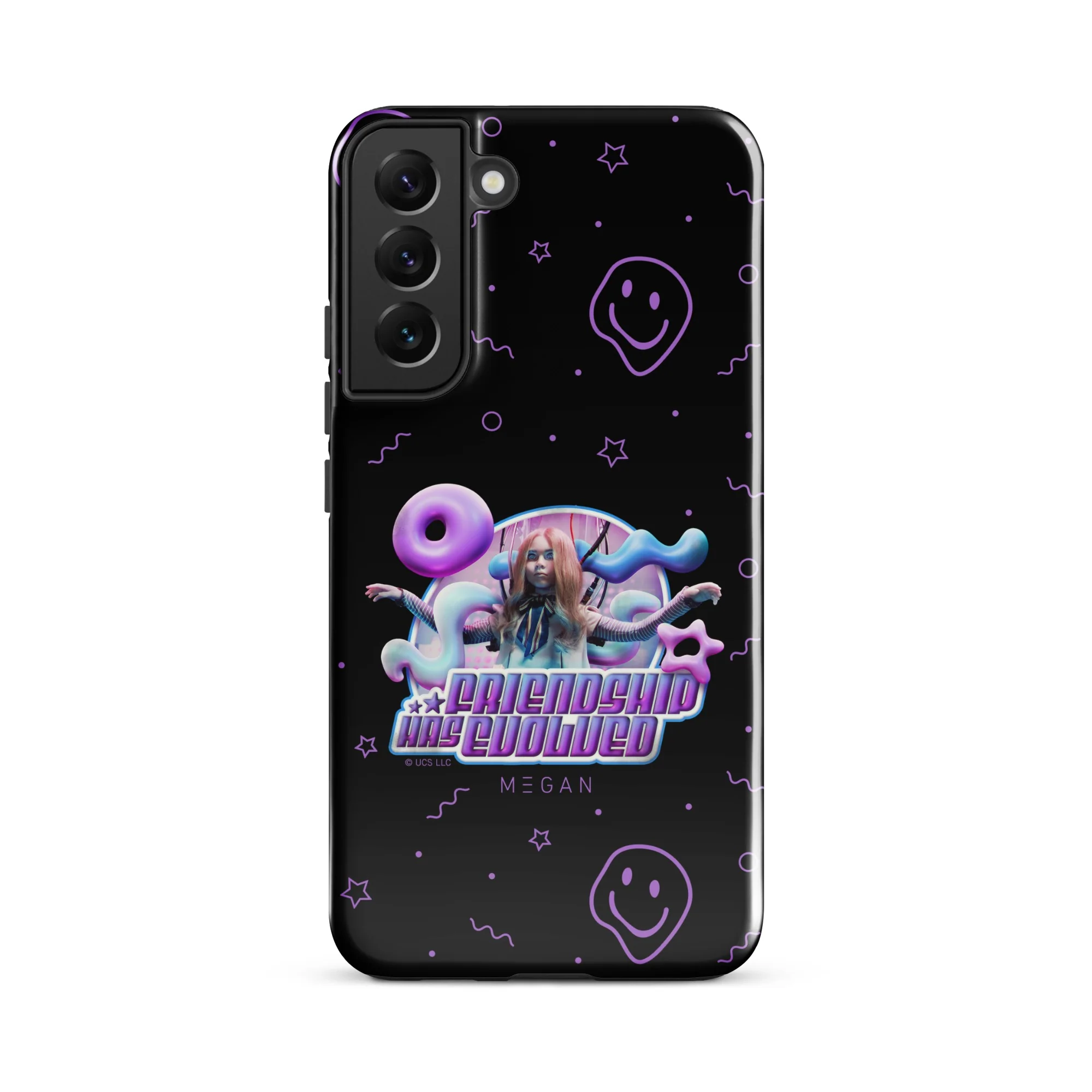 Product image 28