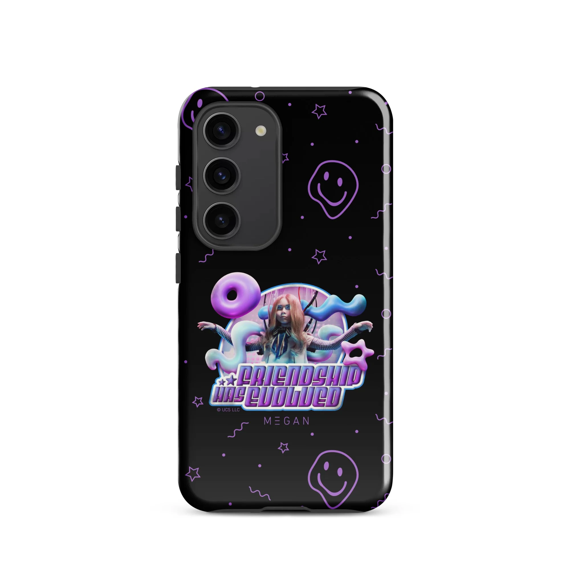 Product image 34