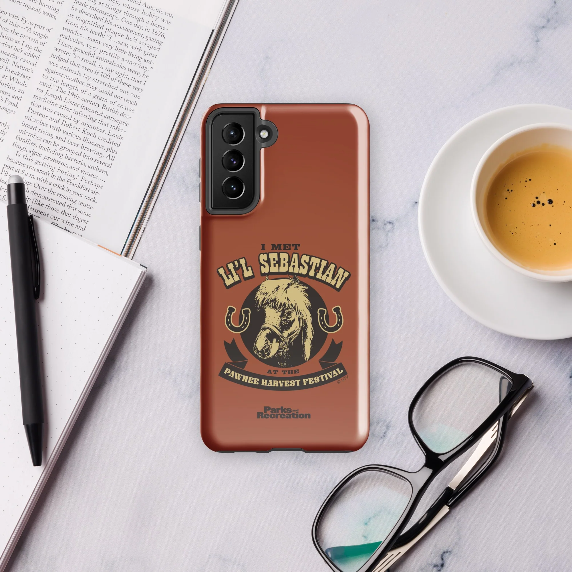 Product image 21