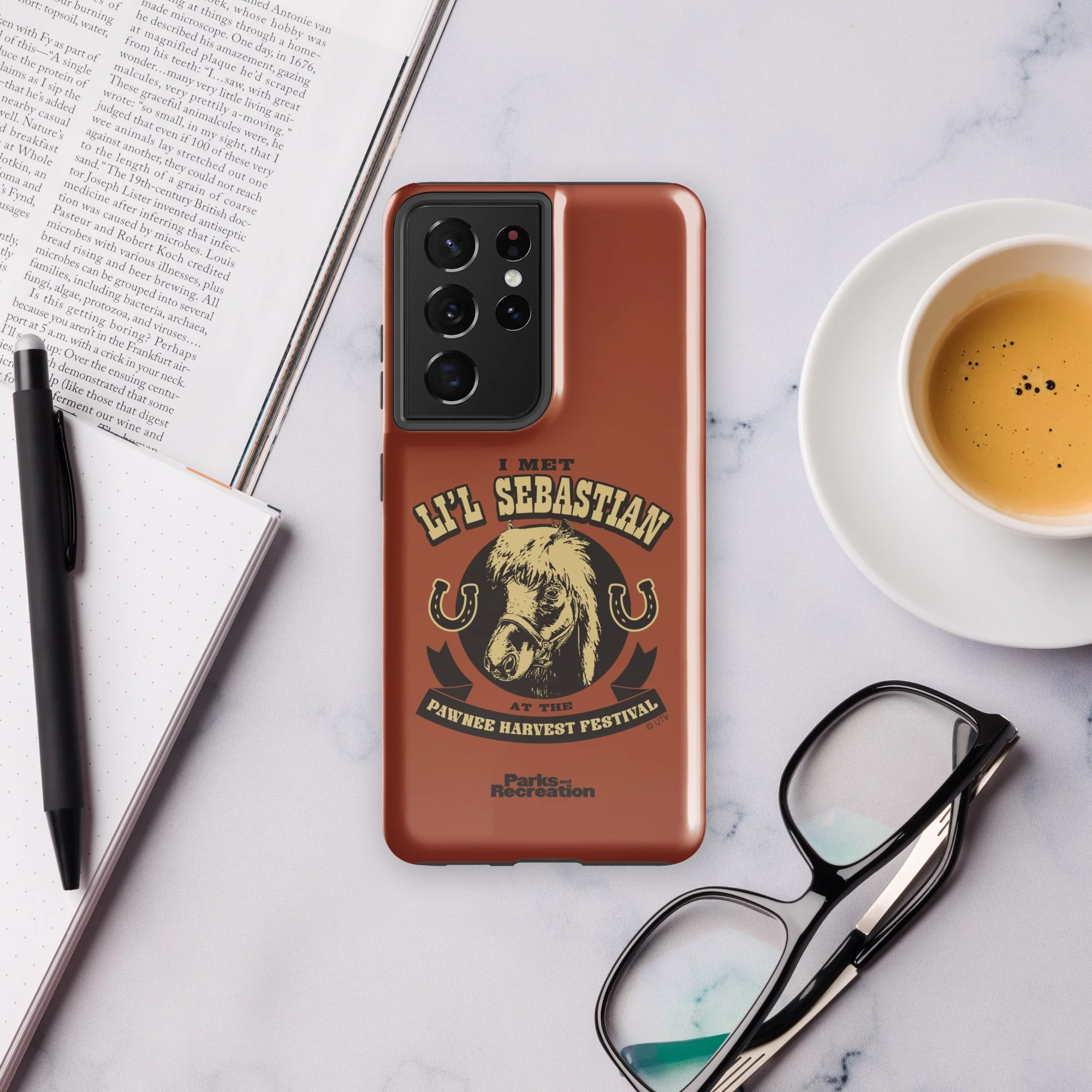 Product image 24