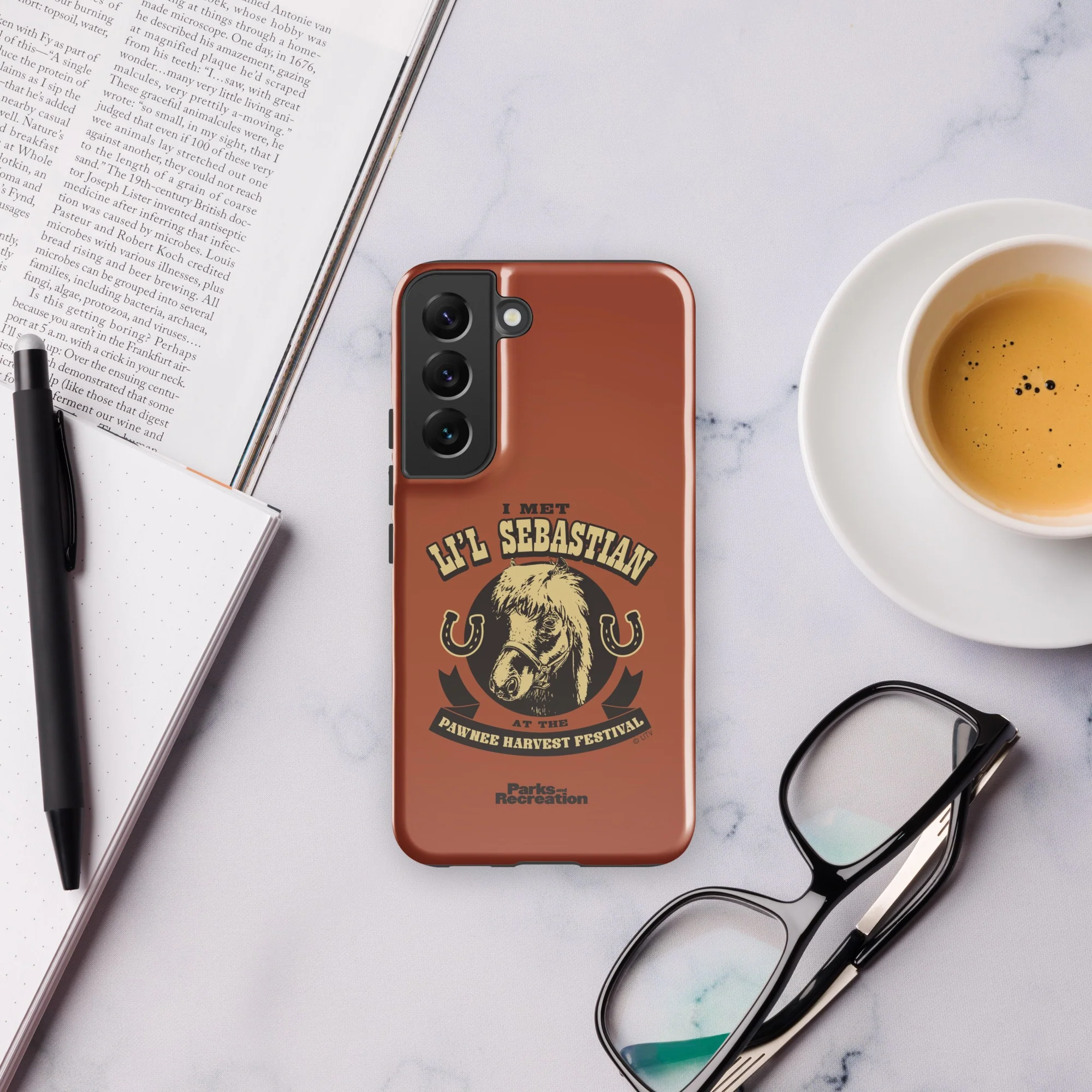 Product image 27