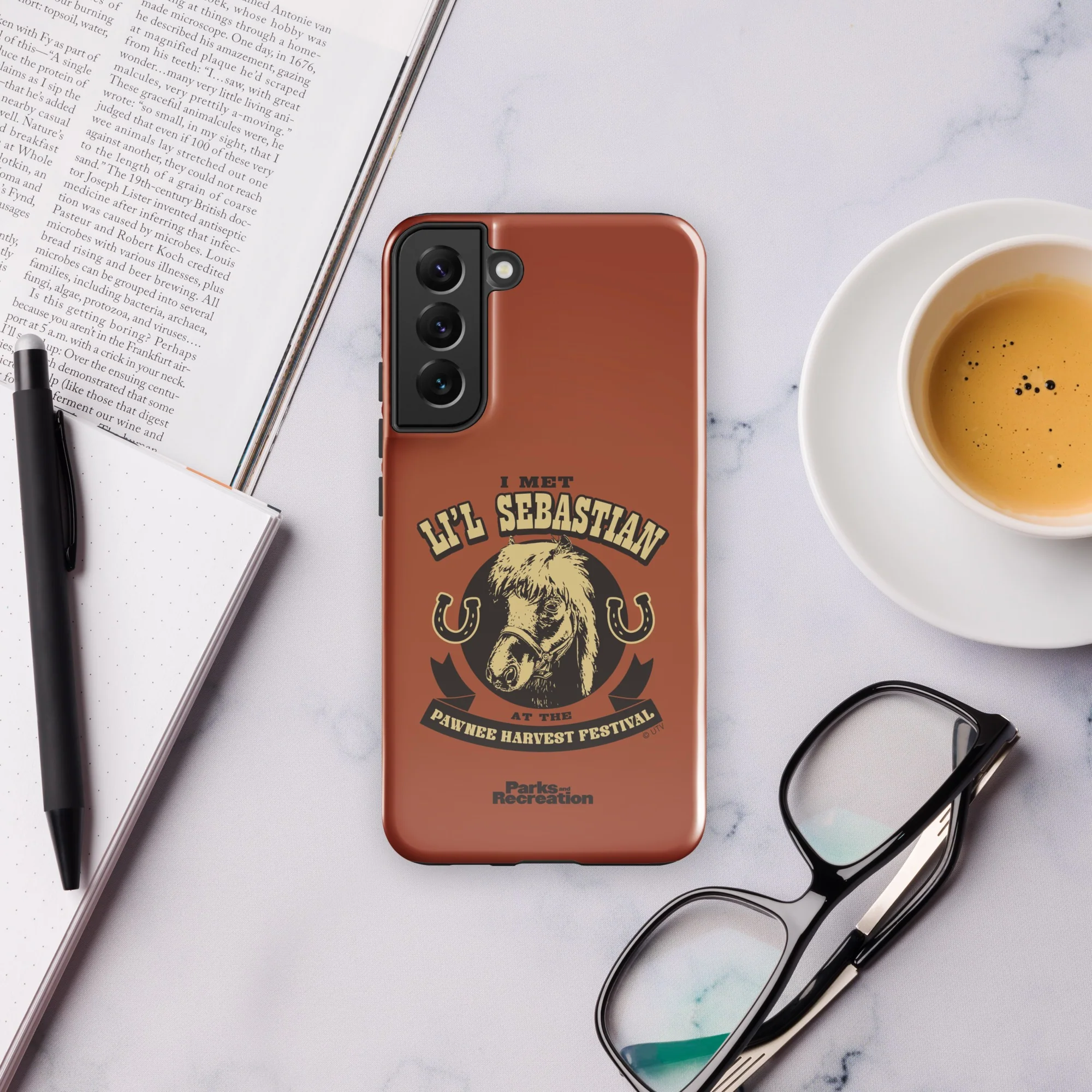 Product image 30