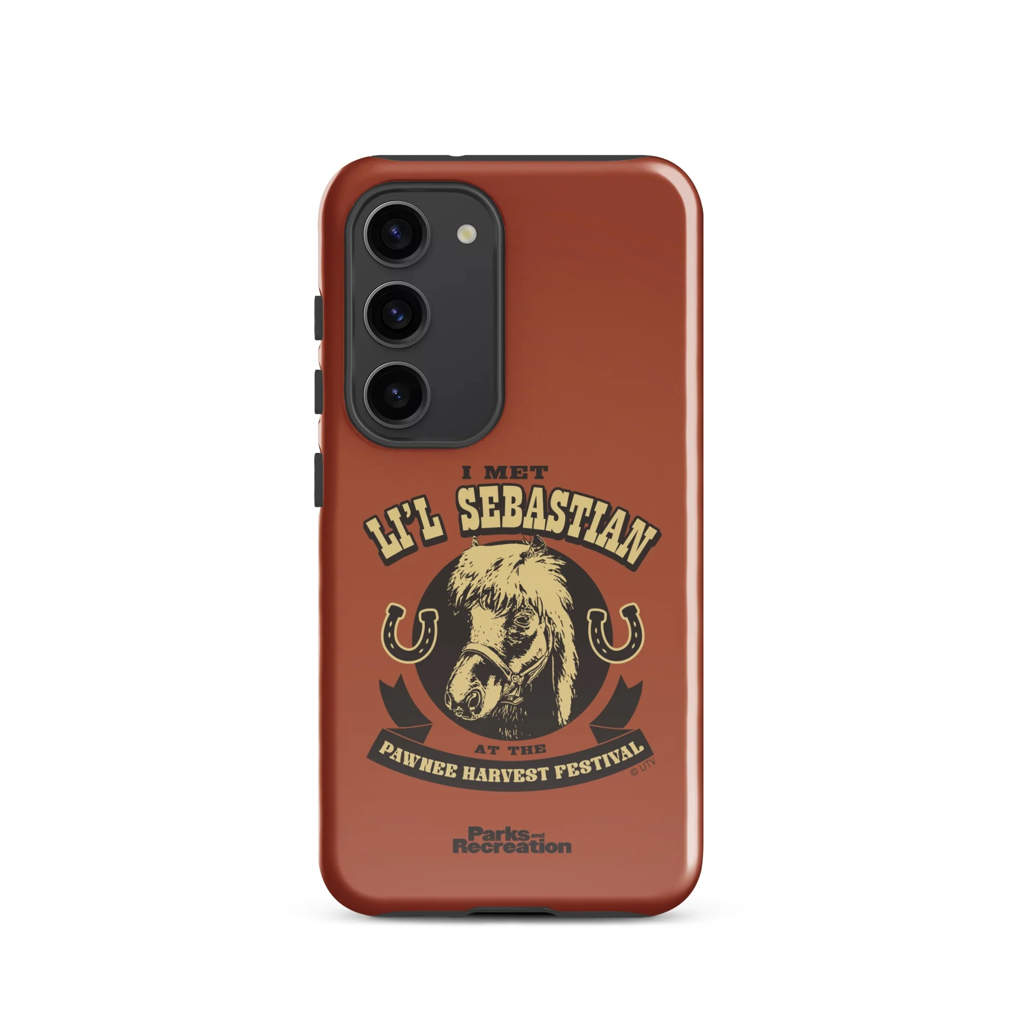 Product image 34
