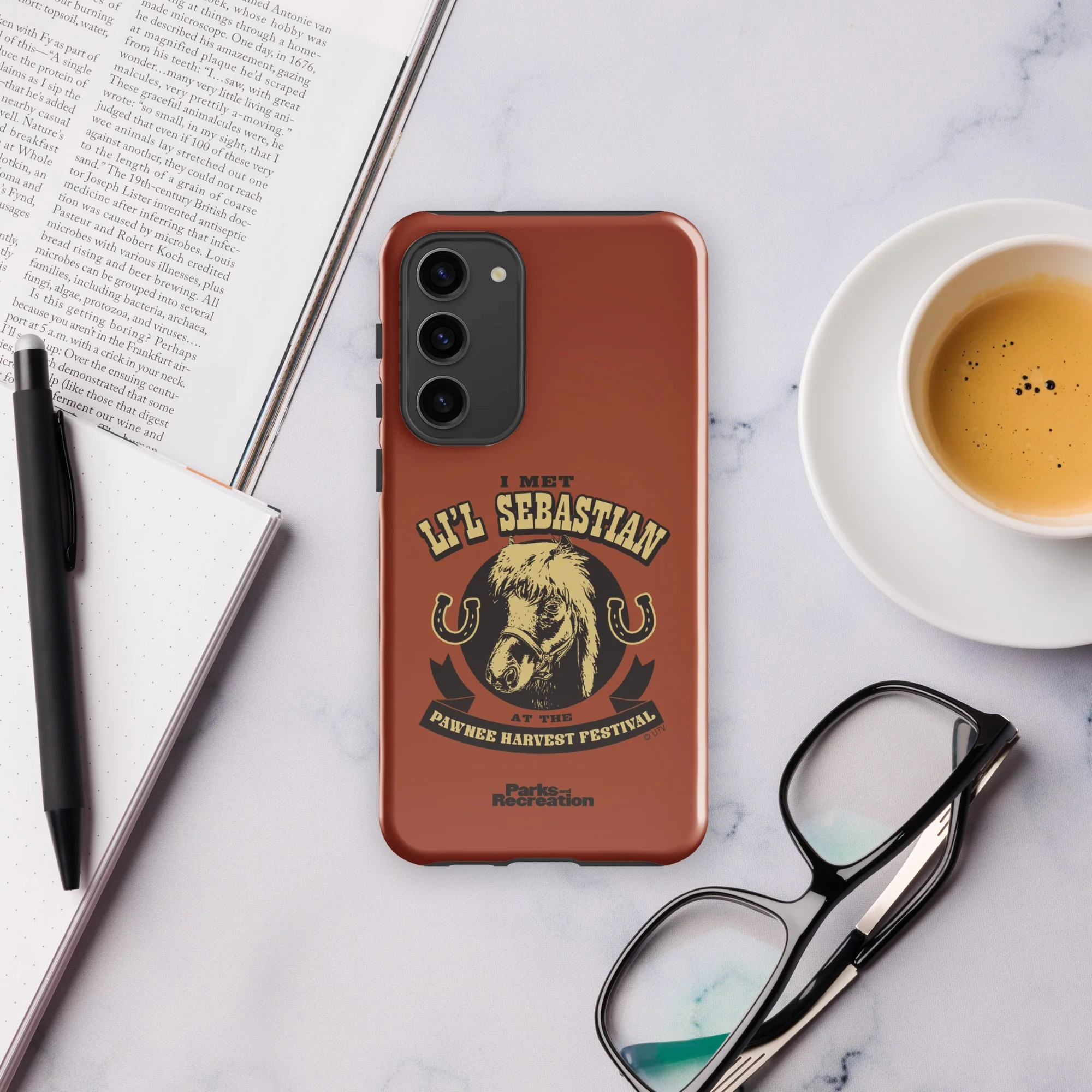 Product image 39