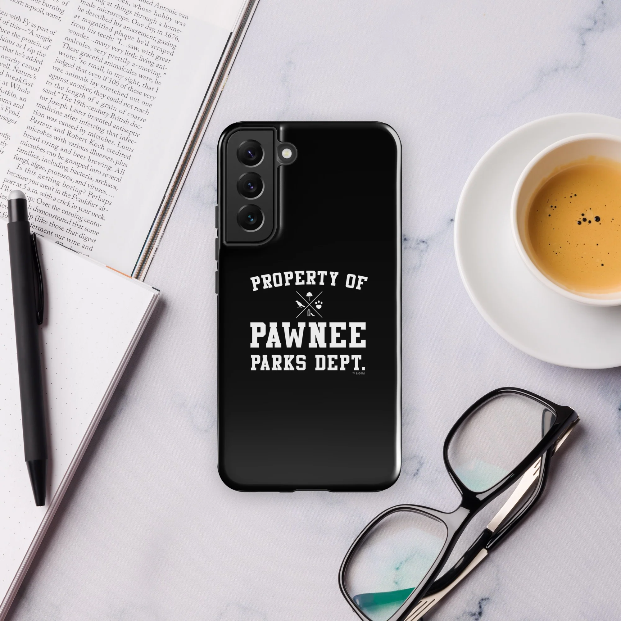 Product image 30