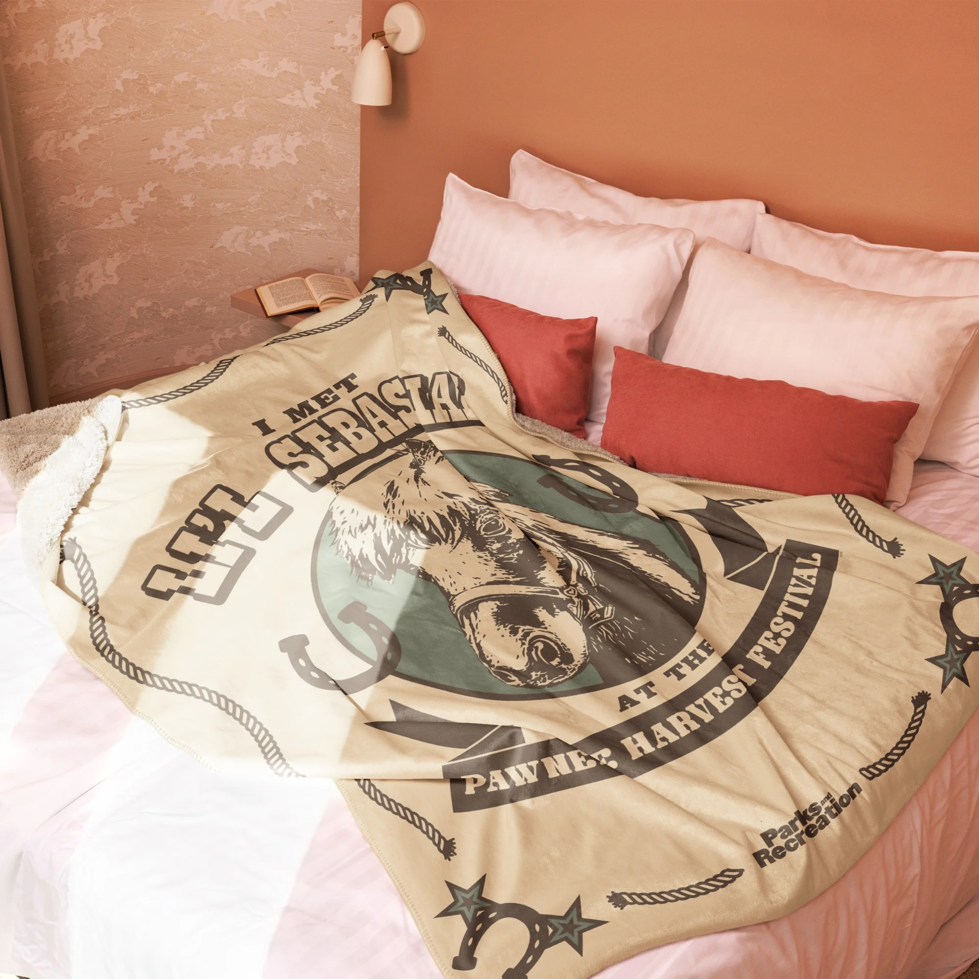 Product image 35