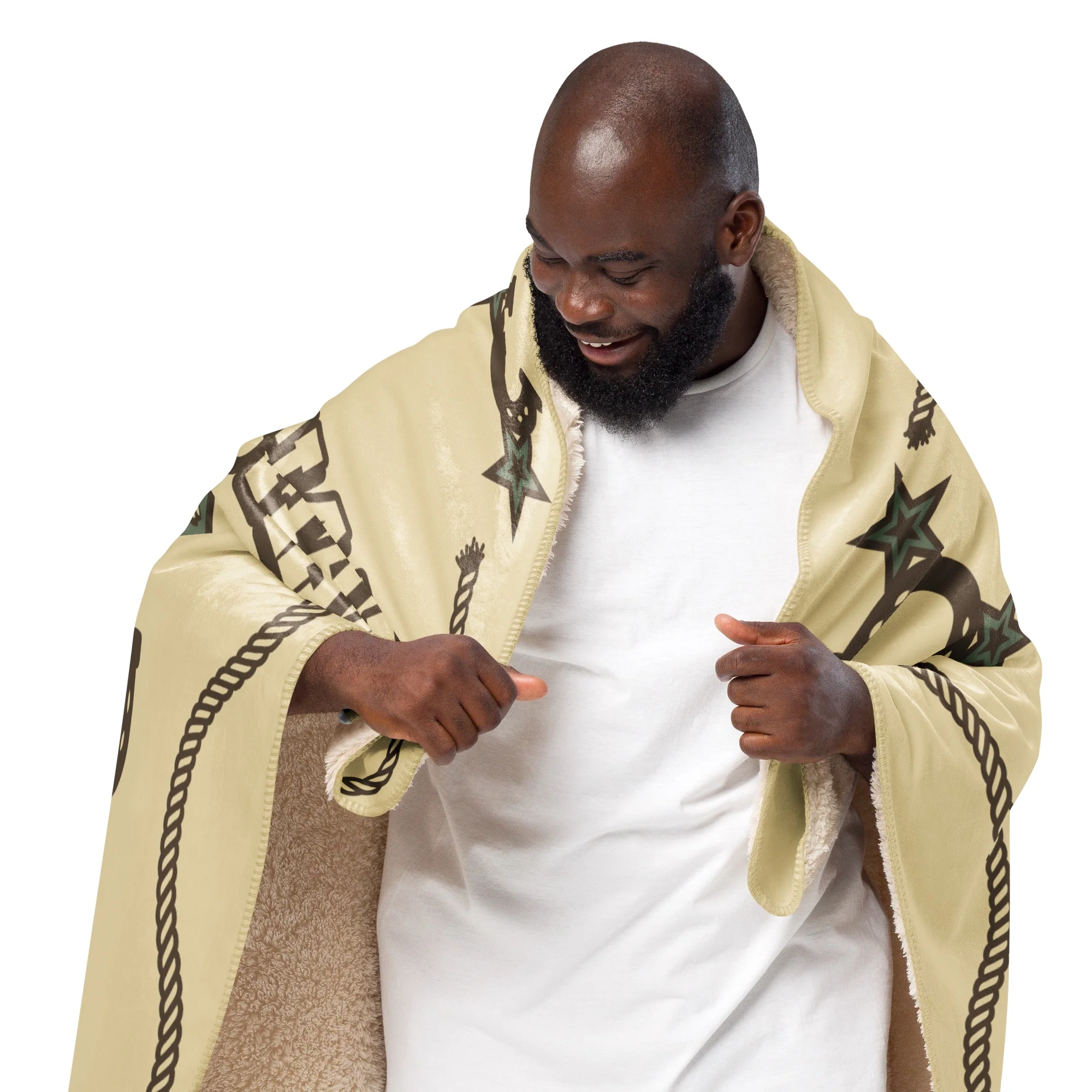 Product image 46