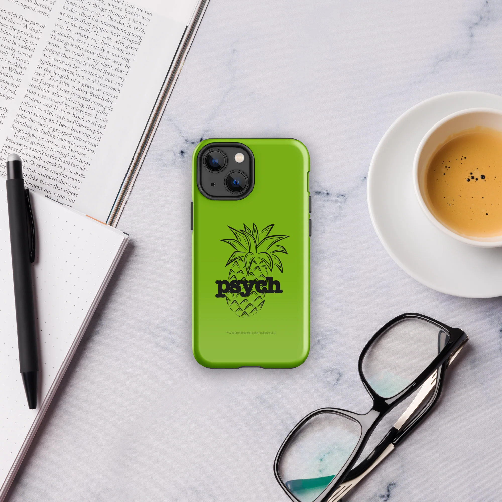 Product image 18