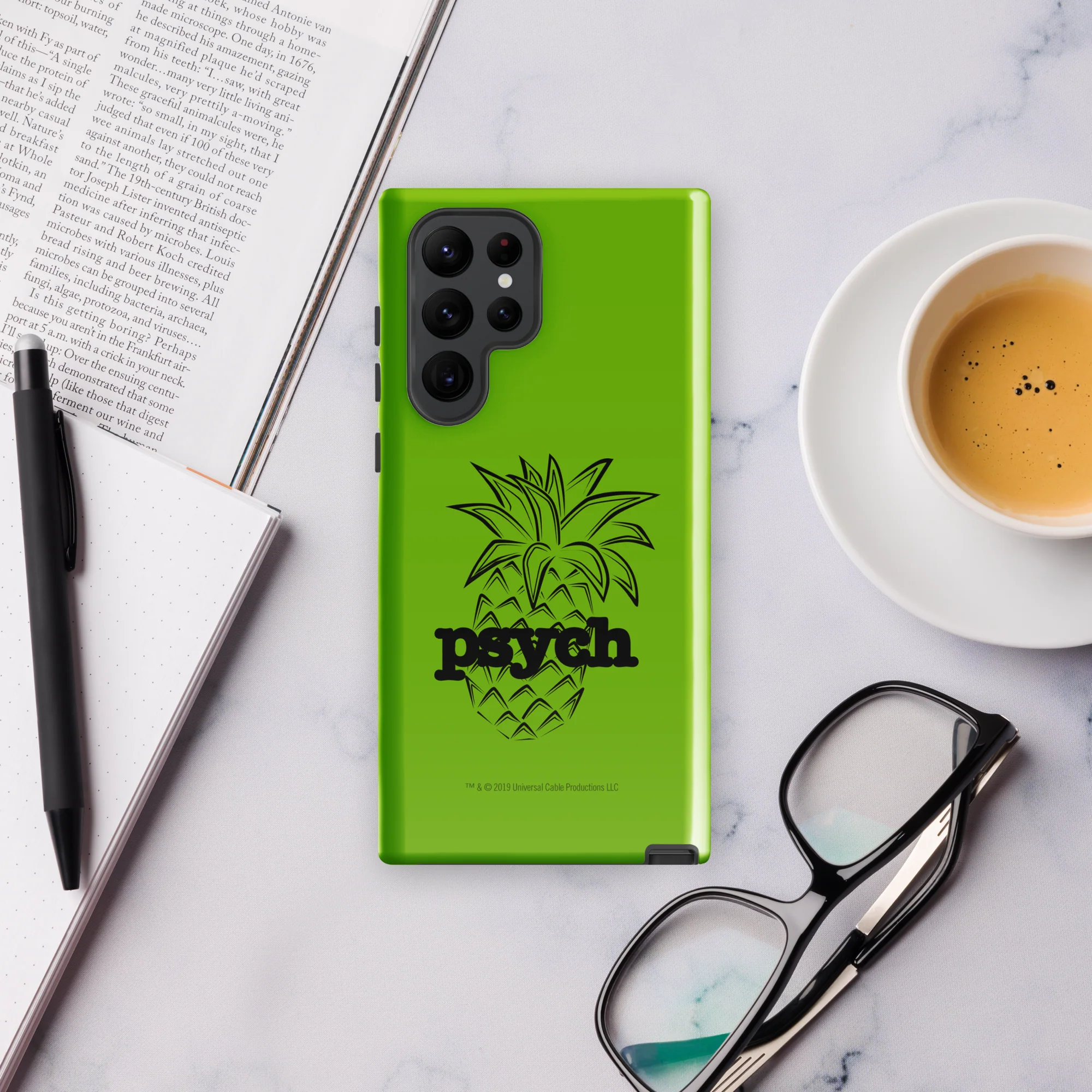 Product image 33