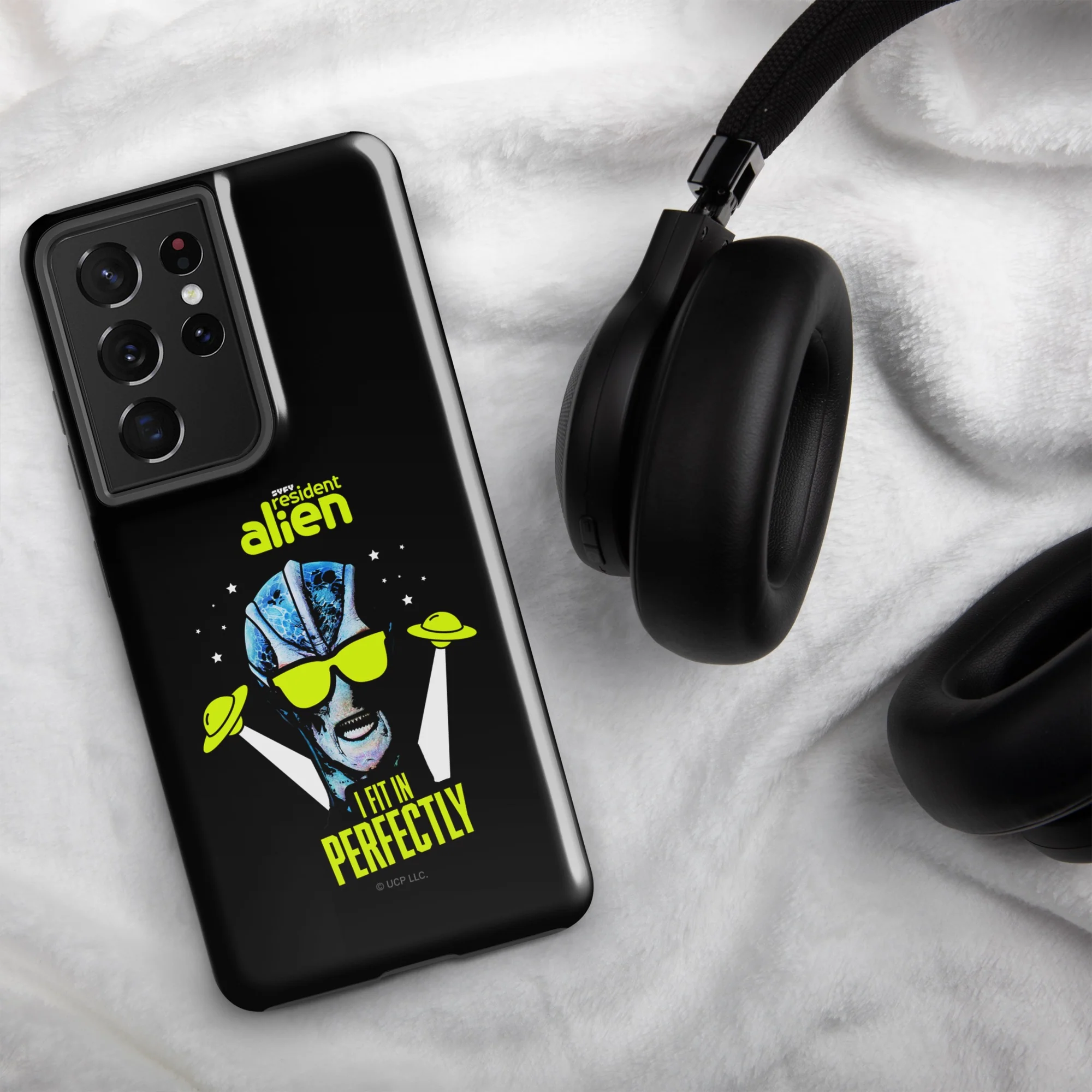 Product image 24