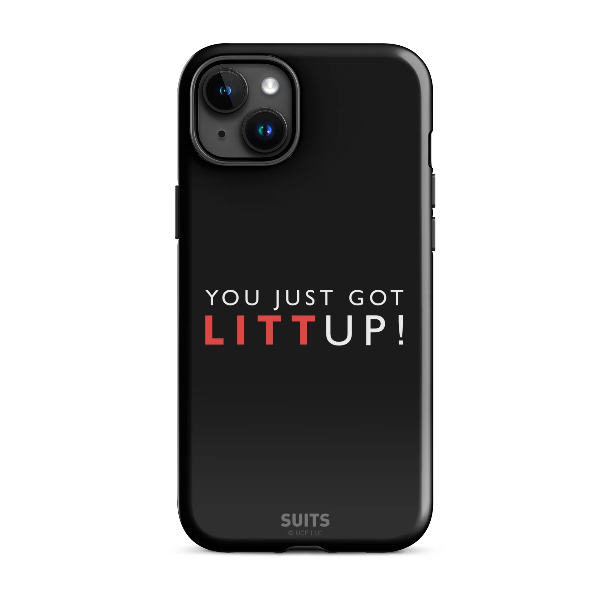 Product image 40