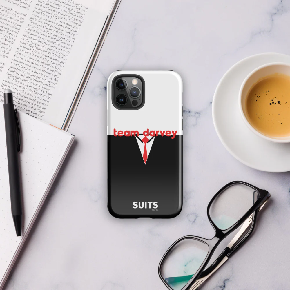 Product image 40