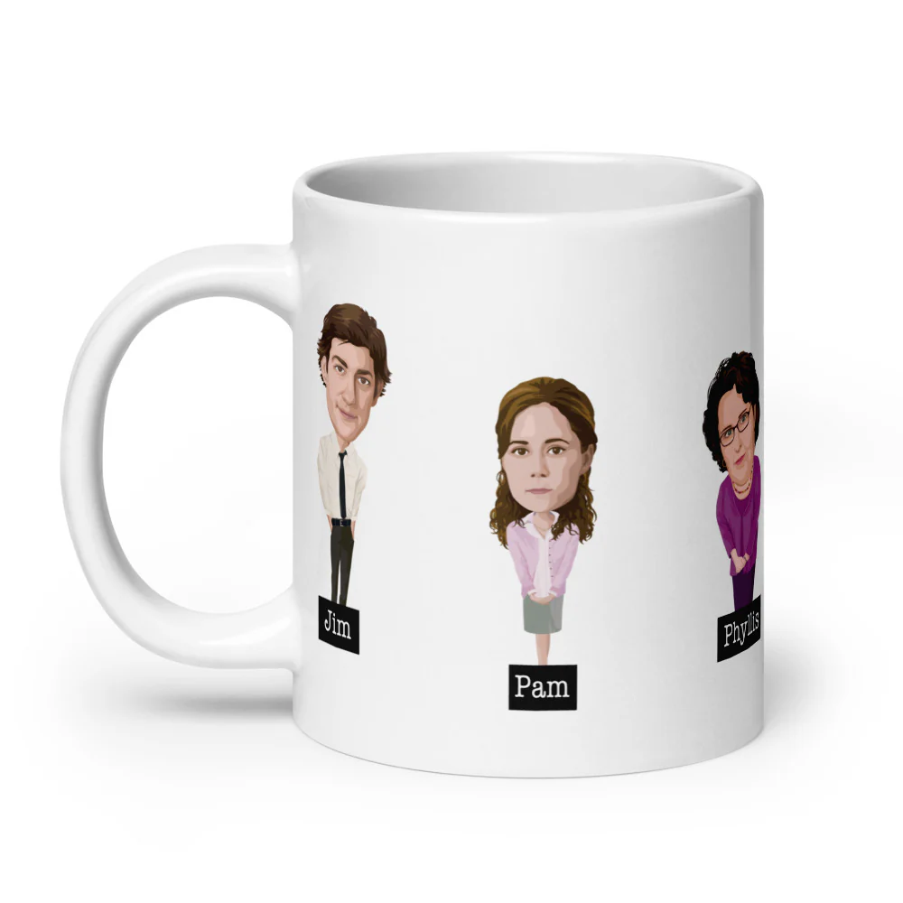 Product image 6