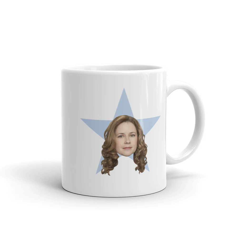 Product image 18