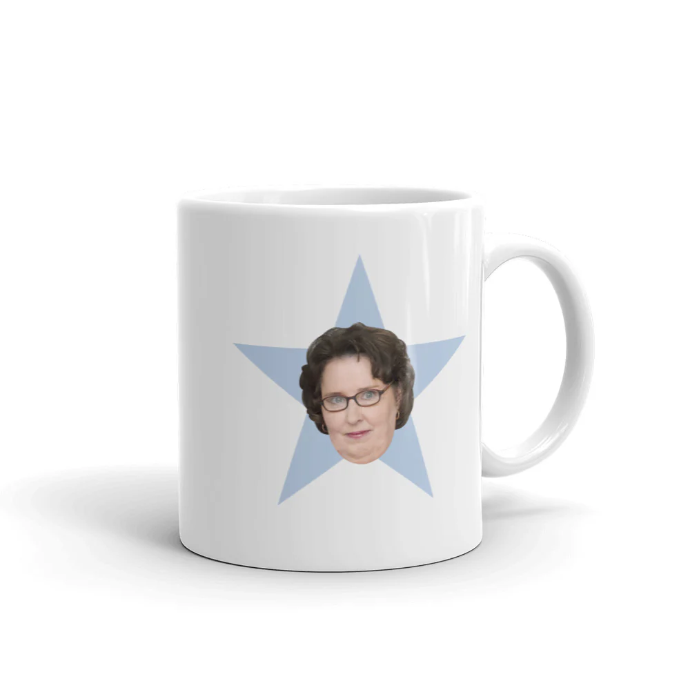 Product image 19
