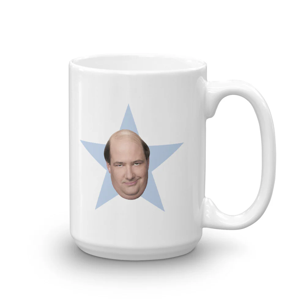 Product image 30