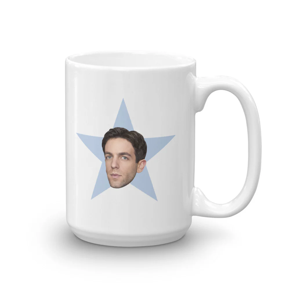 Product image 36