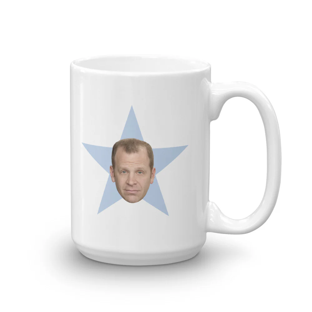Product image 38