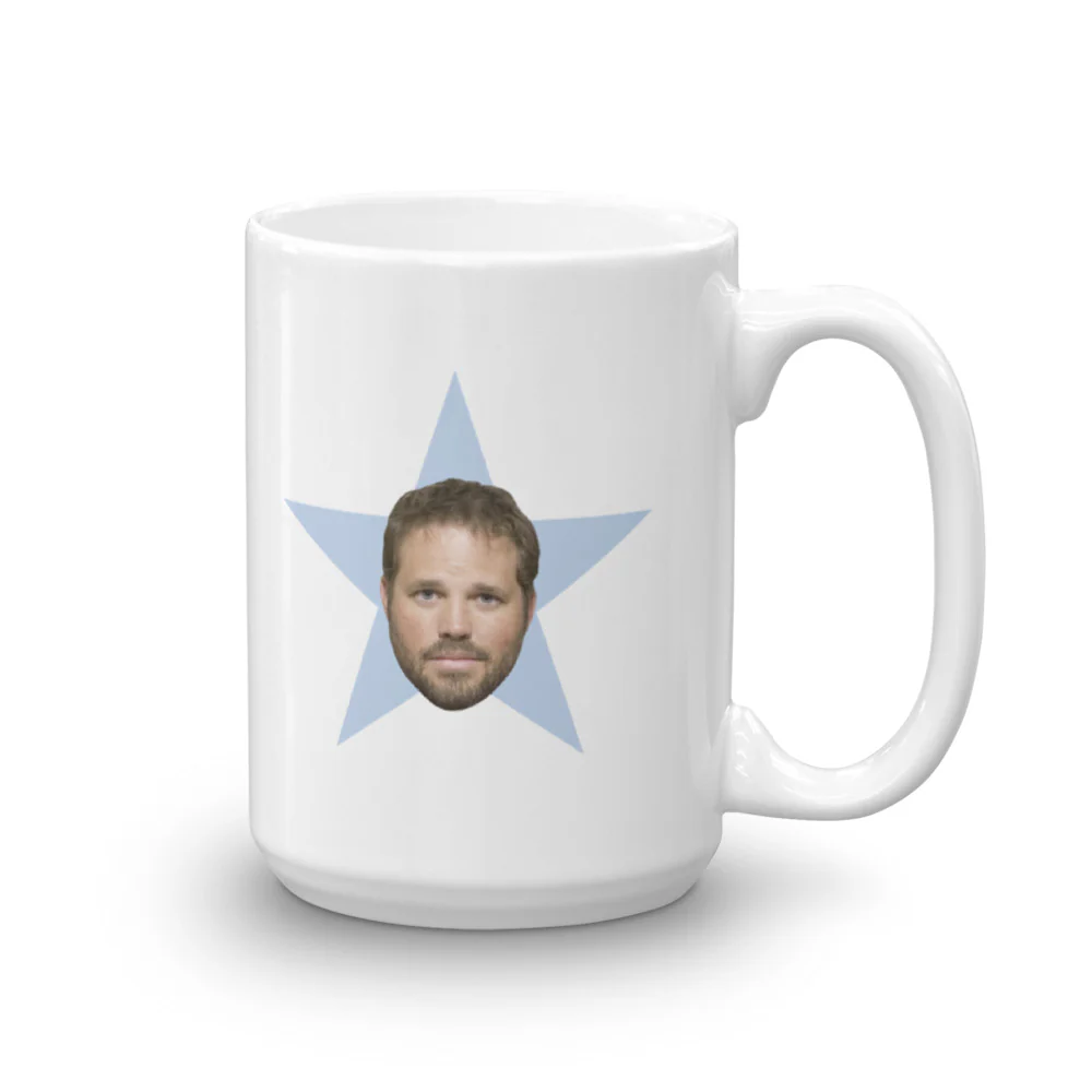 Product image 40