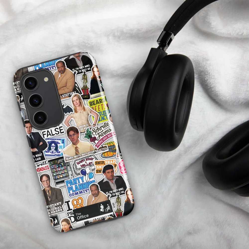 Product image 19