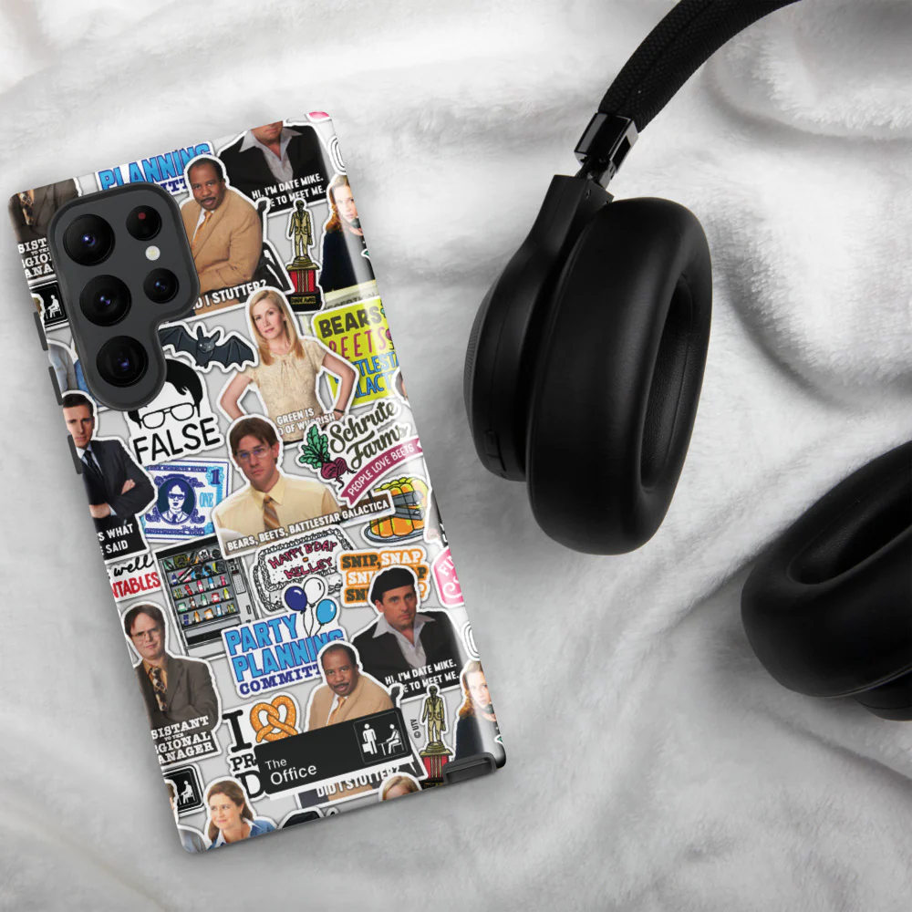 Product image 22