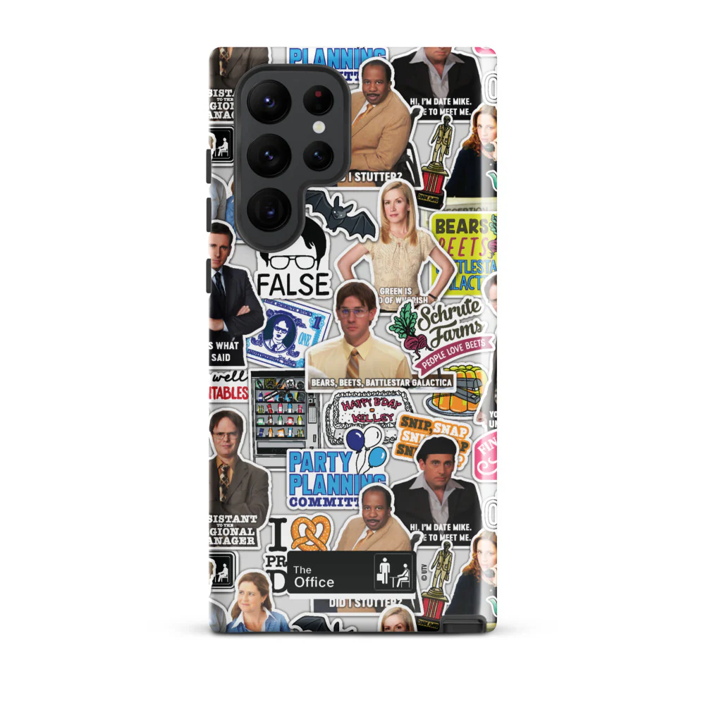 Product image 24