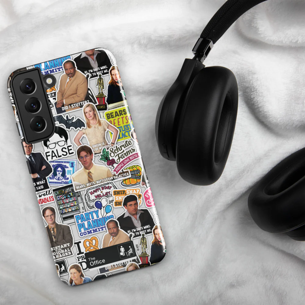 Product image 25