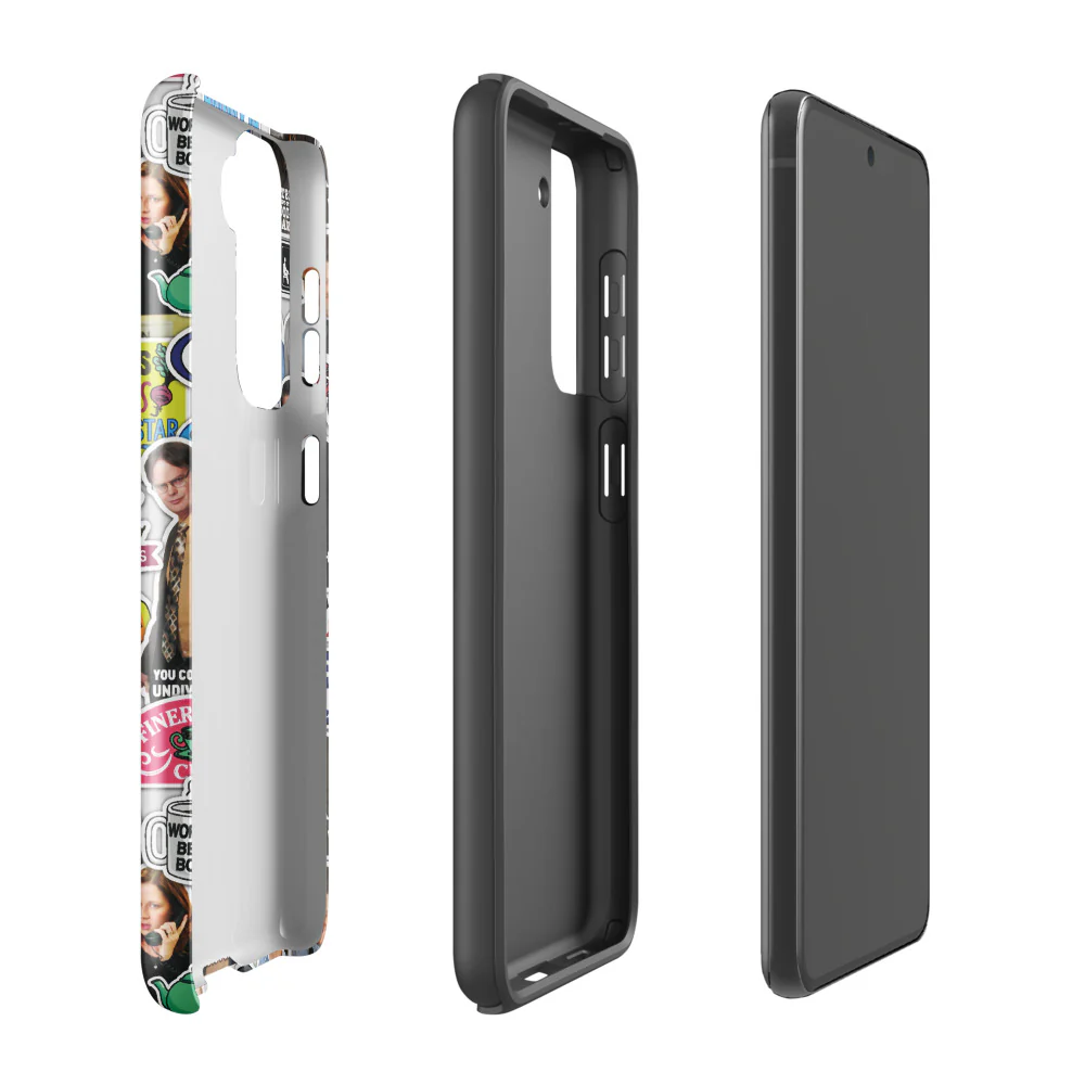 Product image 29