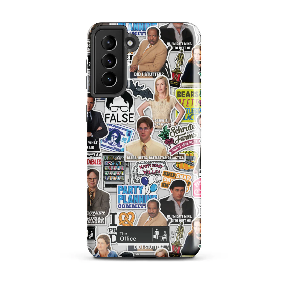 Product image 39