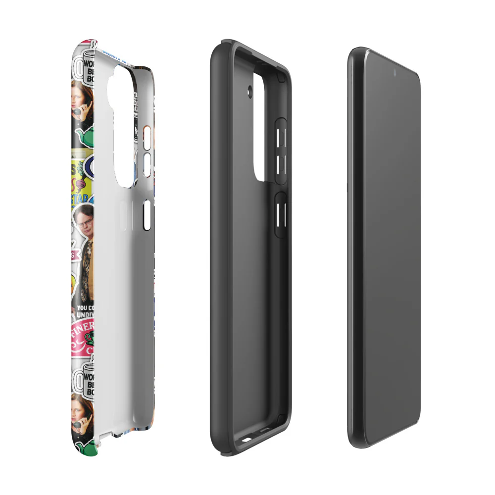 Product image 41