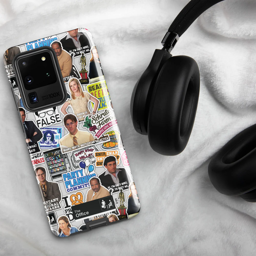 Product image 43