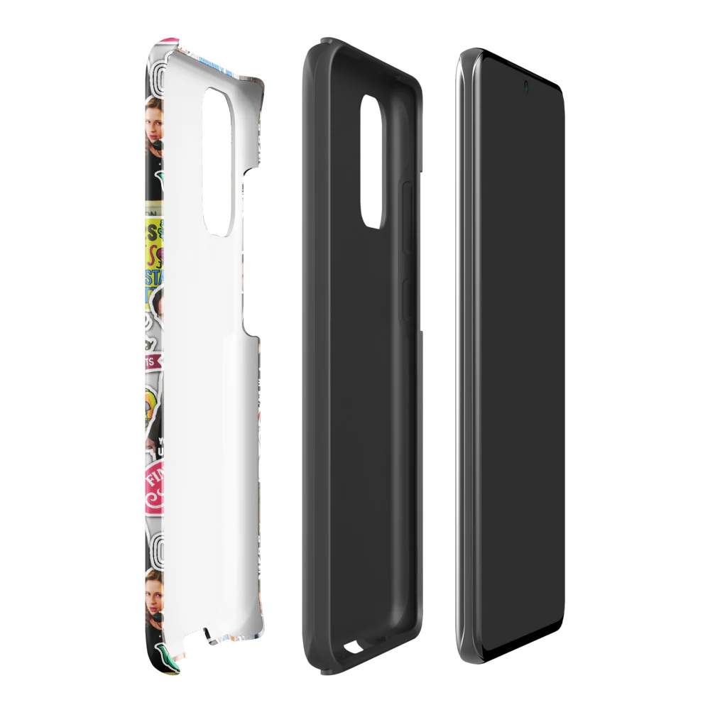 Product image 47