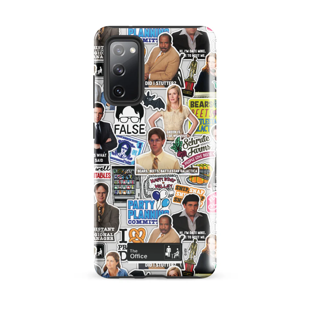 Product image 51