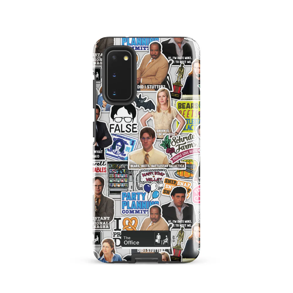 Product image 54