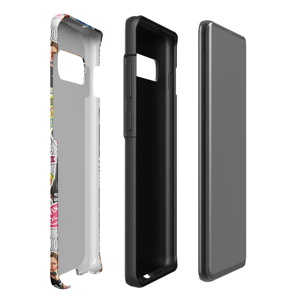 Product image 56