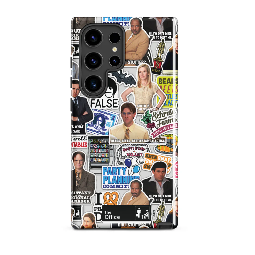 Product image 60
