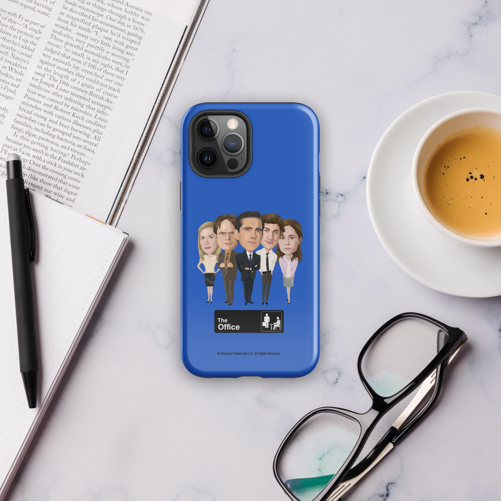Product image 12